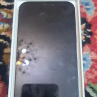iPhone 12 normal|موبایل|تهران, ایران|دیوار