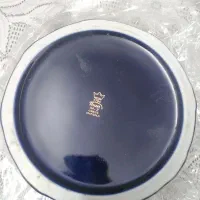 مدال پرده|پرده، رانر، رومیزی|قم, آذر (نکویی)|دیوار