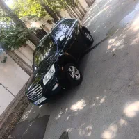 لیفان x60مدل 94 دنده هیلمنی|خودرو سواری و وانت|کرج, خرمدشت|دیوار