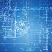 استخدام مسئول روابط عمومی