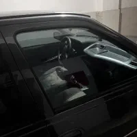 دووسیلو|خودرو سواری و وانت|تبریز, |دیوار