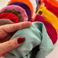 کلاه کشبافتی