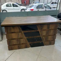 میز مدیریت