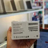 Redmi 15 8G 256G Black|موبایل|قائن, |دیوار