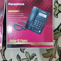 گوشی پانافون|تلفن رومیزی|سنندج, |دیوار