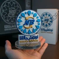 خدمات گرافیک با هوش مصنوعی|خدمات رایانهای و موبایل|شهرضا, |دیوار