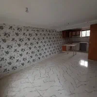 ۴۲۰مترویلا (واقعا ارزون) بدلیل مهاجرت مالک|فروش خانه و ویلا|سرخرود, |دیوار