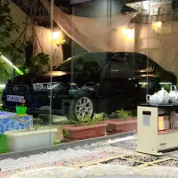 فروش فوری دنا پلاس اتومات 1401