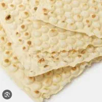 جویای کارشاطر نانوایی شیفت بعدازظهر،یاپاره وقتدیگر