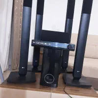 یک عدد سینما خانواده