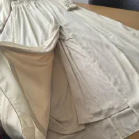 پیراهن مجلسی نو|لباس|تهران, هوانیروز|دیوار