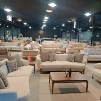 جذب نیروی رویه کوبی