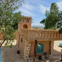 مهندس امتیازآور جهت رتبه بندی