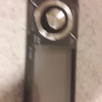 پخش خودرو مارک سایلکس|قطعات یدکی و لوازم جانبی|تهران, جردن|دیوار