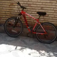 دوچرخه 26 جیانت