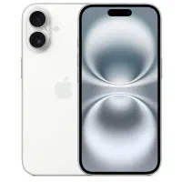 اپل iPhone 16 با حافظهٔ ۱۲۸ گیگابایت