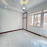 ۶۲متر/نمارومی/۶واحدی/آسانسور/نورفراوران|فروش آپارتمان|تهران, جوانمردان (اندیشه)|دیوار