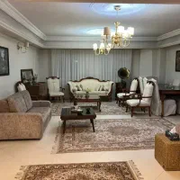۹۶ متر ۲ خ/ فول امکانات / سالن پرده خور / جنت آباد|اجارهٔ آپارتمان|تهران, جنت‌آباد مرکزی|دیوار