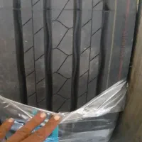 استخدام .فروشنده.