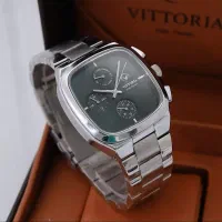 ساعت مچی مردانه ویتوریا