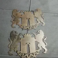 سنگ با طرح خاص و غیره