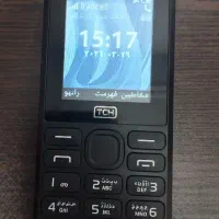 فروش موبایل مدل طرح نوکیا TCH مدل ارک