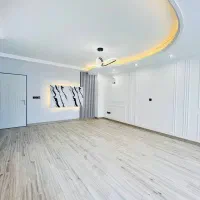 ۷۳متر/۲خواب/فول/سند تک برگ /تخلیه