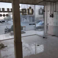 مغازه توس۳۳ کشف|اجارهٔ مغازه و غرفه|مشهد, کشف|دیوار