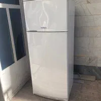 یخچال فیلور