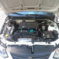 ساینا مدل ۱۴۰۰|خودرو سواری و وانت|تهران, شهرک شریعتی|دیوار