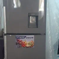 یخچال فریزر