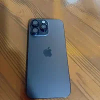 آیفون ۱۶ پرومکس