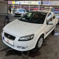 رانا مدل ۱۳۹۳