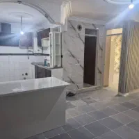 اجاره آپارتمان 60متری