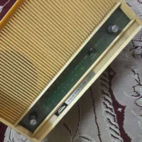 اشیای کلکسیونی عتیقه