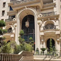 ۲۵۰ متر تک واحدی ۵ ساله کلید نخورده