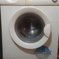 لباسشویی زیرووات