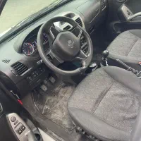 کوییک ۱۴۰۳|خودرو سواری و وانت|قم, انصارالحسین|دیوار