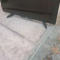 تلویزیون|تلویزیون و پروژکتور|بندر کنگان, |دیوار