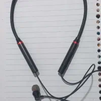 هنزفری بلوتوثی لنوو