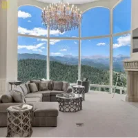 بلوار-اوشان-158متر-برج-با-دیداندازی-ابدی