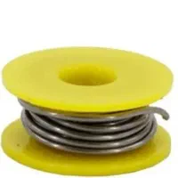 سیم لحیم آریا