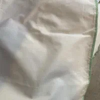 کیسه پارچه ای برنج|ظروف نگهدارنده، پلاستیکی، یک‌بارمصرف|شیراز, بازار|دیوار