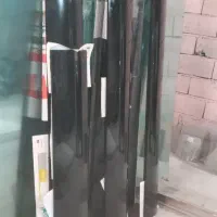 شیشه خم خسروی|خدمات پیشه و مهارت|پاکدشت, پاکدشت (مامازند)|دیوار