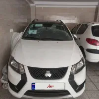 کوییک r مدل ۱۴۰۲