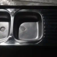 ظرفشویی درحدنو