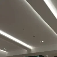 فروش ملک گلنگی ۶۷ متری