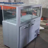 شوکیک|کافیشاپ و رستوران|کرج, فاز ۱ مهرشهر|دیوار