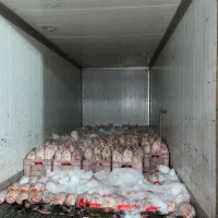 یخساز پولکی|ماشین‌آلات صنعتی|تهران, توحید|دیوار