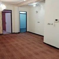 رهن-و-اجاره